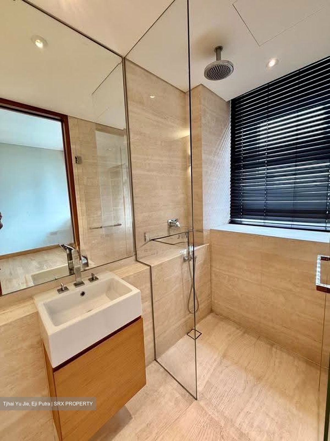 Hana (D10), Condominium #620599871